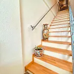 公寓 Port Mansion 马尔马里斯