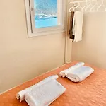 Port Mansion *