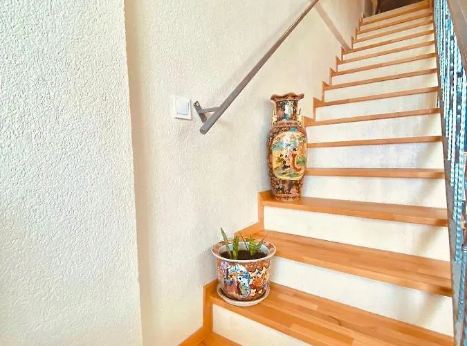 Apartment Port Mansion Marmaris